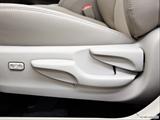  Seat Adjustment Controllers photo